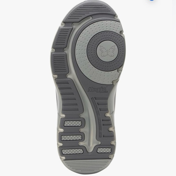 Sold - Picture 5 of 7